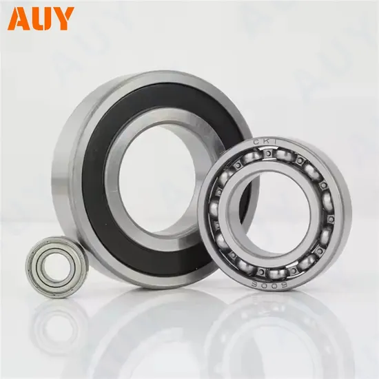 Cheap-Price-Deep-Groove-Miniature-Motorcycle-Auto-Parts-61932-Ma-61940-Ma-61988-Ma-61860-Ma-Ball-Bearing