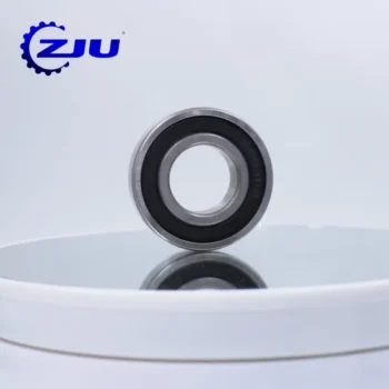 China 30X54X24 Dac305424 Bearing Wholesale