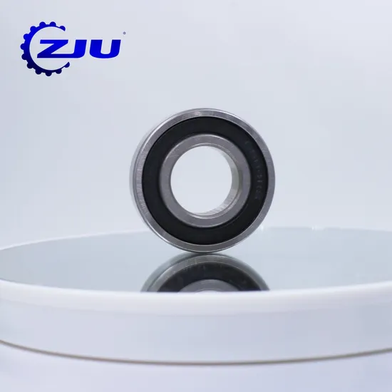 China 30X54X24 Dac305424 Bearing, Wholesale Wheel Hub for Automotive
