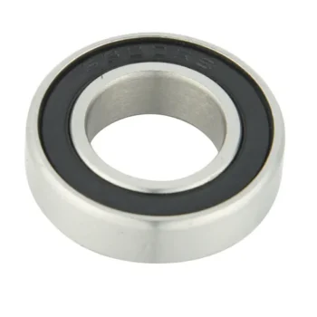 6209 Deep Groove Ball Bearing High-Speed Auto Parts