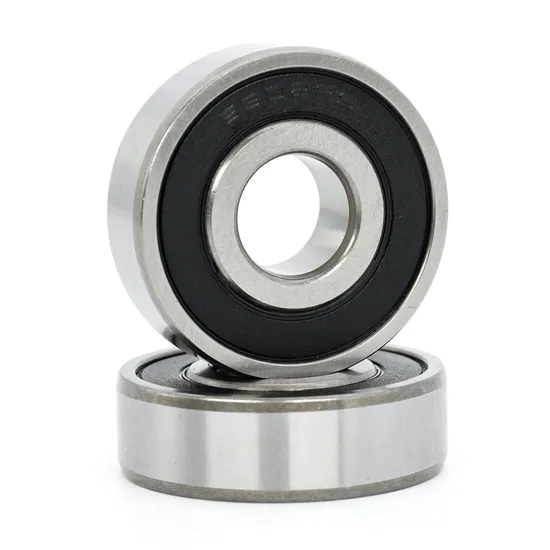 China-Bearing-Manufacturers-6001-6203-6205-in-All-Bearings-for-Rollmo-Auto-Parts