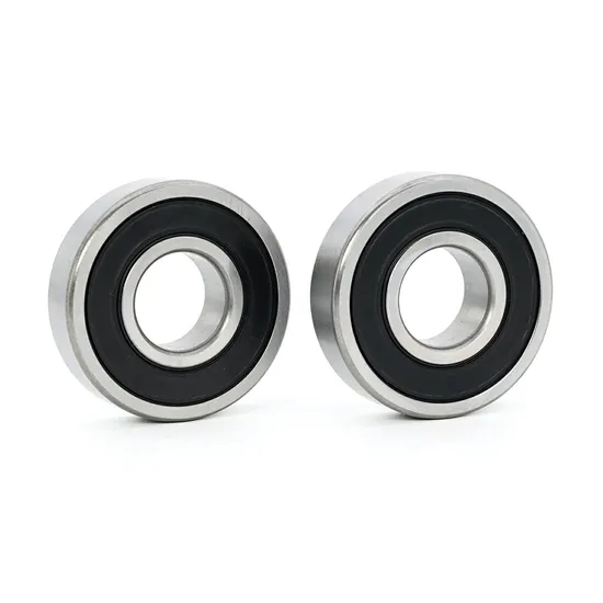 China-Deep-Groove-Ball-Bearing-6200-6201-6203-6309-6310-6311-2RS-Zz-C0-C3-Motor-Bearing