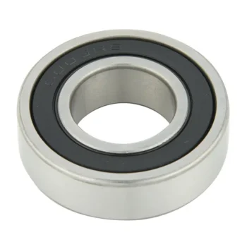 China Deep Groove Ball Bearings 6009, 6012, 6210, 6305-2z/2RS1: High Quality & High Speed