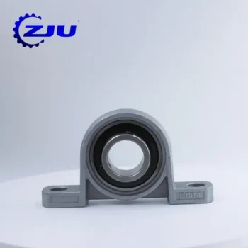 China Deep Groove Ball Bearings: High Precision, Chrome Steel Gcr15, 603-609, 6000z-6008zz