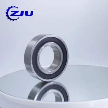 China Factory 99502h Agriculture Machine Bearings: Single Row Deep Groove Cheapest Price