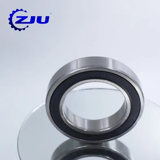 China-Factory-Save-on-Recurring-Orders-Bb1-7389-Auto-Bearing-15X32X9mm-Best-Price