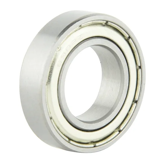 China-Factory-Zju-Brand-6208-2RS-Deep-Groove-Ball-Bearings-Z4-40mm-X-80mm-X-18mm-Double-Shielded-Carbon-Steel