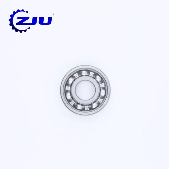 China-High-Precision-Sealed-Ball-Bearings-607-6007-608-6201-6204-6300-6305