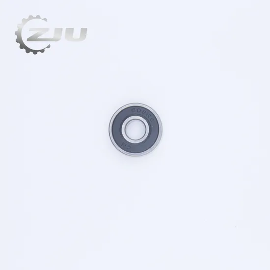 China-High-Precision-Swivel-Deep-Groove-Ball-Bearings-for-General-Motors