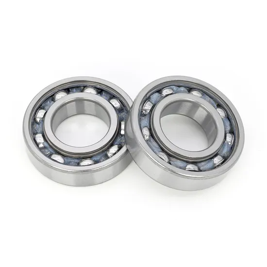 China-High-Quality-Deep-Groove-Ball-Bearing-6201-6202-6203-6204-6203-6205-Zz-2RS-C3-Auto-Parts-and-Agricultural-Machinery