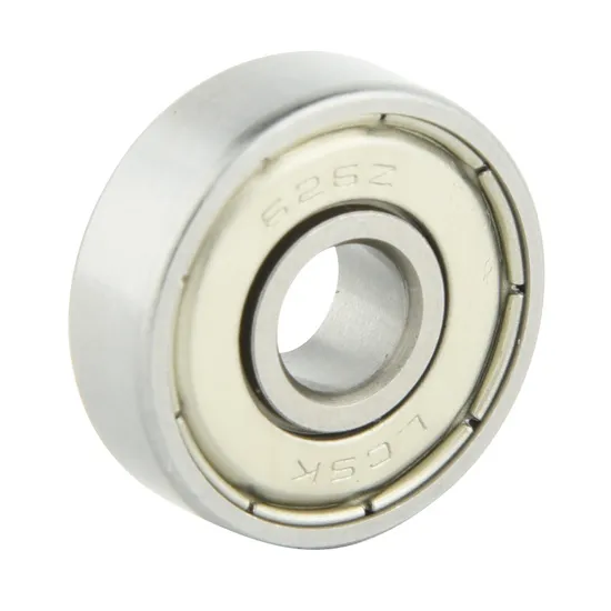 China-High-Speed-Ball-Bearings-6009-6012-6210-6305-2z-2RS1-Deep-Groove-Ball-Bearings