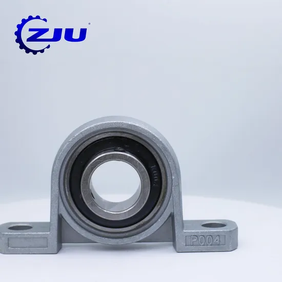 China Hot Deep Groove Ball Bearings 607 2z Sf 608: Stainless Steel, High Precision