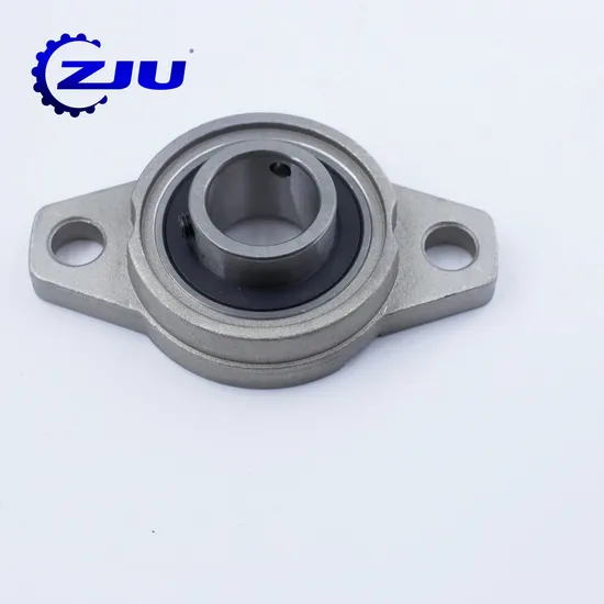 China-Hot-Sale-Mr84zz-Chrome-Steel-Deep-Groove-Ball-Bearing-High-Quality-for-Motorbike