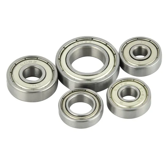 China-Made-Zju-6202-1-2-Ball-Bearings-Meeting-Zv3-Noise-Standard