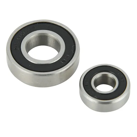 China-Made-Zju-Fr1-Ball-Bearing-Open-Design-Flange-Outer-Diameter-5-94mm-Size-1-3974-7621-984mm