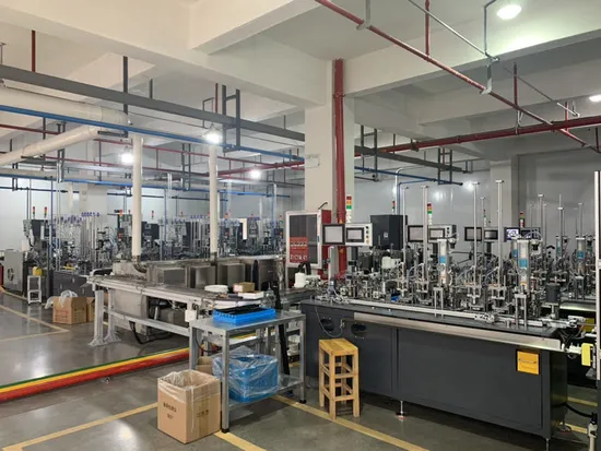 China-Manufacturer-10PCS-685zz-2RS-5X11X3mm-685-685z-Deep-Groove-Ball-Bearings-Low-Noise-Double-Shielded-Bearing-Steel