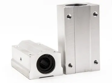 China-Manufacturer-624-2RS-Deep-Groove-Ball-Bearings-Chrome-Steel-Z4-Double-Rubber-Sealed-Bearing-4mm-X-13mm-X-5mm