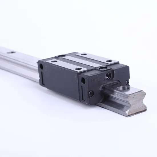 China-Manufacturer-624-2RS-Deep-Groove-Ball-Bearings-Chrome-Steel-Z4-Double-Rubber-Sealed-Bearing-4mm-X-13mm-X-5mm