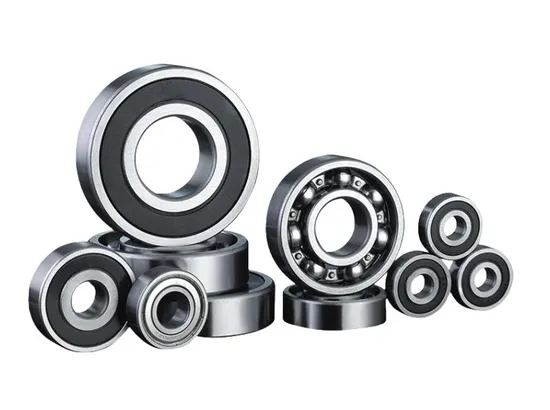 China-Manufacturer-Deep-Groove-Ball-Bearing-608-6000-6001-6002-6003-6200-6201-6202-6203-6300-2RS-Zz
