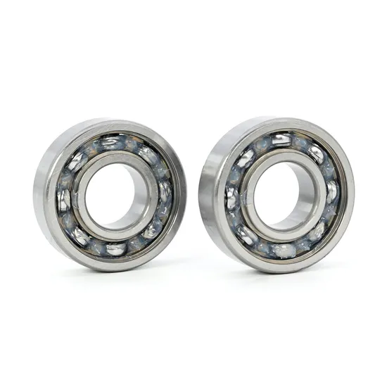 China-Manufacturer-Deep-Groove-Ball-Bearings-6301-RS-Zz-6301-Bearings