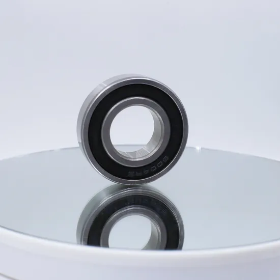 China-Manufacturer-Export-Quality-Bearings-at-Competitive-Price