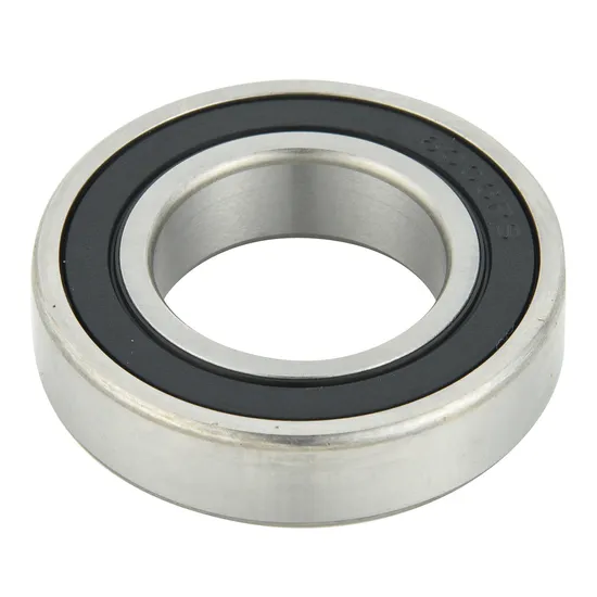 China-Manufacturer-Good-Price-Motor-Bearings-6200-6201-6202-6203-6204-6205-6206-6207-6208-Deep-Groove-Ball-Bearing