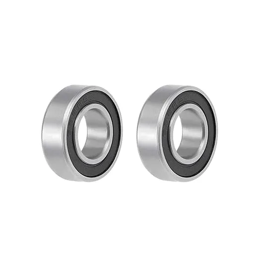 China-Manufacturer-High-Precision-Deep-Groove-Ball-Bearing-689-9-17-4mm-for-Laboratory-Centrifuge-Free-Samples