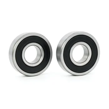 Precision 6004-6218 Deep Groove Ball Bearings OEM Direct