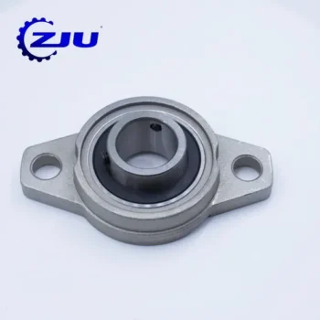 China 6021 Ball Bearing Deep Groove High Speed