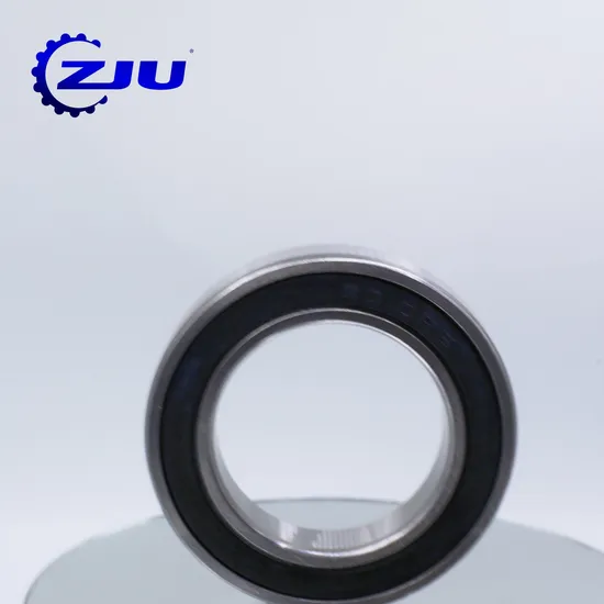 China-Original-6021-Ball-Bearing-Deep-Groove-Product-List