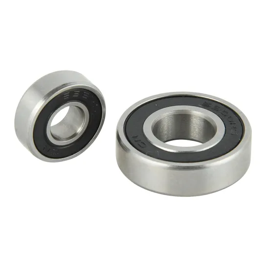 China-Produced-Zju-Brand-Ball-Bearings-6202-1-2-Model-Zv3-Noise-Standard-Certified