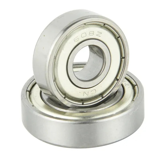China-Supplier-Zju-6202-1-2-Ball-Bearings-Adhering-to-Zv3-Noise-Regulations