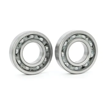 6300-2RS 6301ZZ Bearings Wholesale - China Supplier