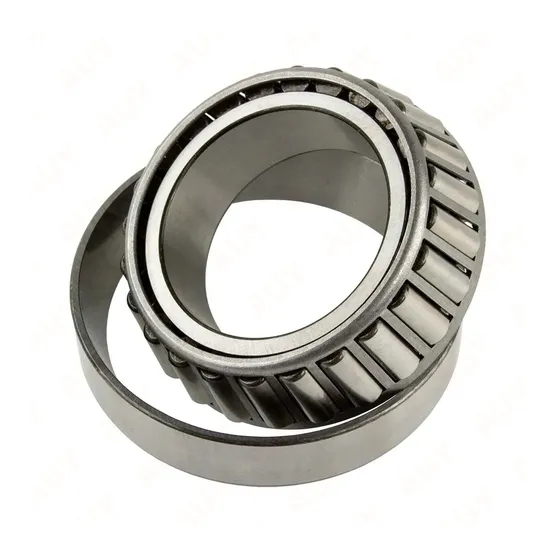 Chrome-Steel-Gcr15-Single-Row-30303-Tapered-Roller-Bearings-for-Agricultural-Gearbox