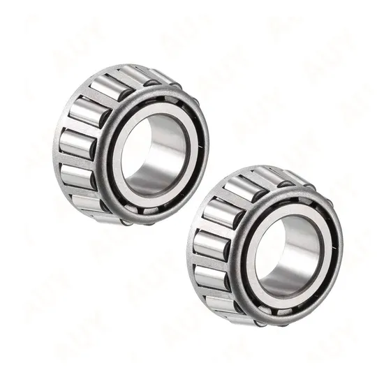 Chrome-Steel-Gcr15-Single-Row-30303-Tapered-Roller-Bearings-for-Agricultural-Gearbox