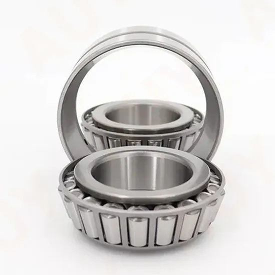 Chrome-Steel-Gcr15-Single-Row-30303-Tapered-Roller-Bearings-for-Agricultural-Gearbox
