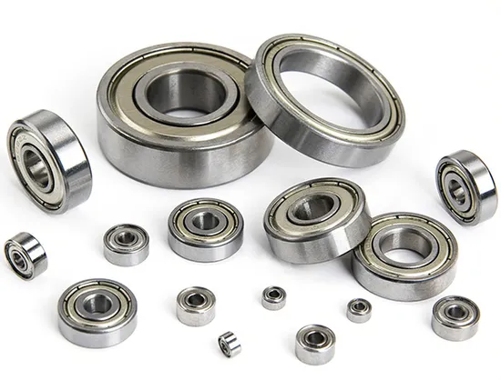 Cixi-Lianxin-Factory-Auto-Car-Motor-Ball-Bearing-691-692-693-694-695-696-697-698-699-6900-High-Quality-Long-Lifespan-Deep-Groove-Ball-Bearing
