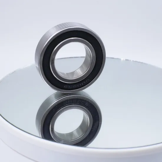 Clearance-Sale-High-Quality-Ball-Bearings-at-Factory-Prices-