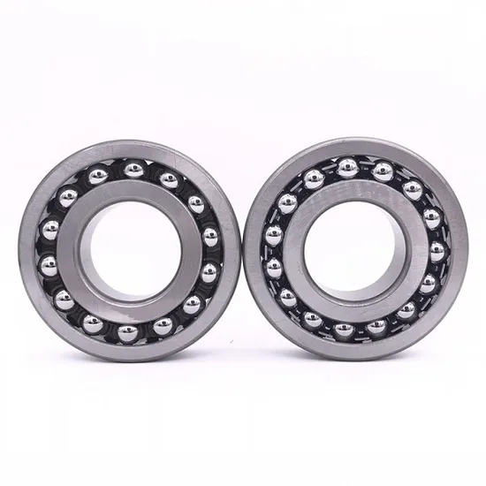 Compact-Design-China-Bearing-Factory-Electric-Motor-Deep-Groove-Bearings