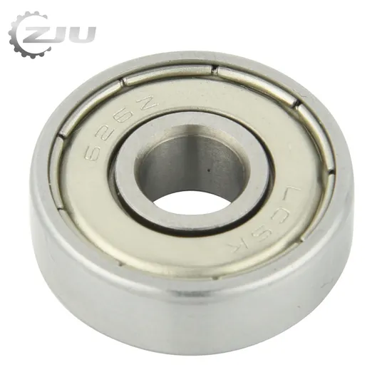 Corrosion-Resistant-Deep-Groove-Bearings-Tractor-Compatibility-10-Rebate-for-100K-Purchases