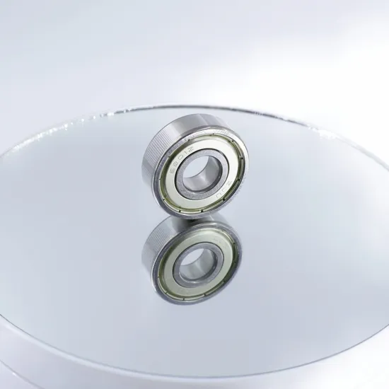 Crankshaft-Bearings-OEM-Quality-for-Automotive-Engines