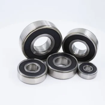 Crankshaft Bearings OEM Quality Engine Fit