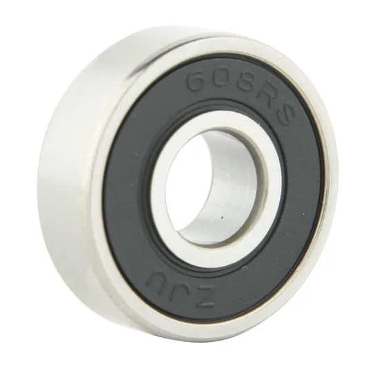 Customizable-Deep-Groove-Ball-Bearing-to-Meet-Your-Specific-Needs-608-2RS-Zz-Miniature-Deep-Groove-Ball-Bearing-for-Small-Appliances-and-Instruments