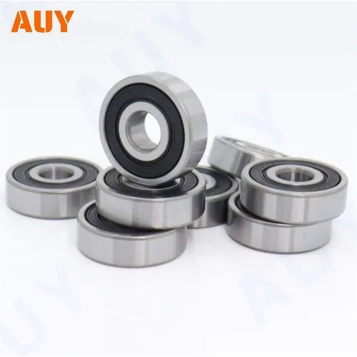 Customized-Accept-Auy-Motorcycle-Spare-Part-Agricultural-Bearings-624-Z-Zz-2z-624-Zz-624-2z-624zz-Deep-Groove-Ball-Bearing