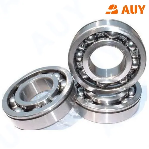 624ZZ Deep Groove Ball Bearing - Custom Auy Motorcycle & Agricultural Use