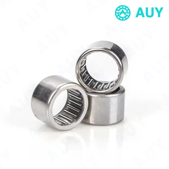 Customized-Casting-Machinery-Nki-30-20-Tn-Bk-1512-Na-4905-Needle-Roller-Bearing