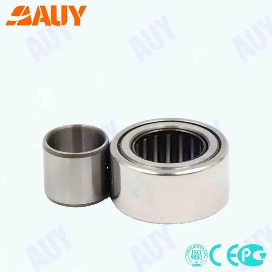 Customized-Casting-Machinery-Rnao-40X50X17-HK-4020-Na-4913-Needle-Roller-Bearing