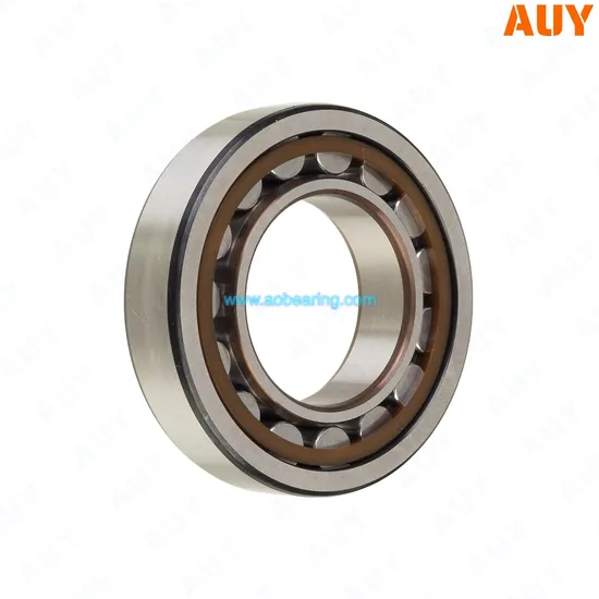 Customized-Factory-Outlet-Hj-1088-Hj-1092-Hj-1096-Hj-10-560-Single-Row-Cylindrical-Roller-Bearings