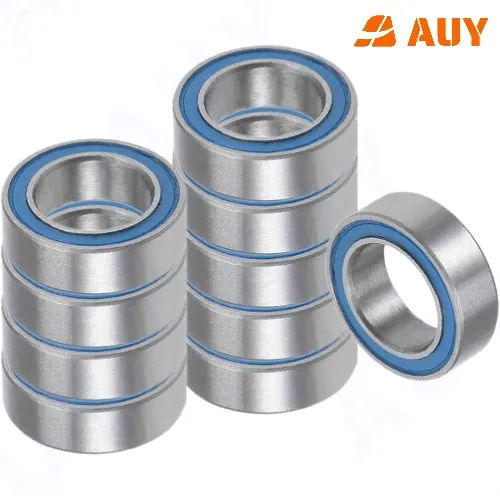 Customized-Inexpensive-618-1120-Ma-Ma-618-1180-MB-MB-618-1060-Tn-Ma-Ma-Deep-Groove-Ball-Bearing