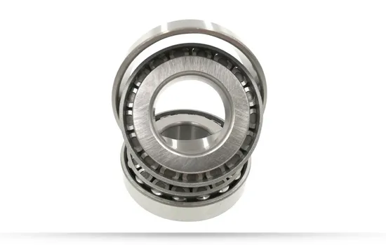Cylindrical-Roller-Bearings-Factory-30114-30220-32206-33020-32312-32320-Zz-2RS-for-Motor-Pump-and-All-Kinds-of-Machinery